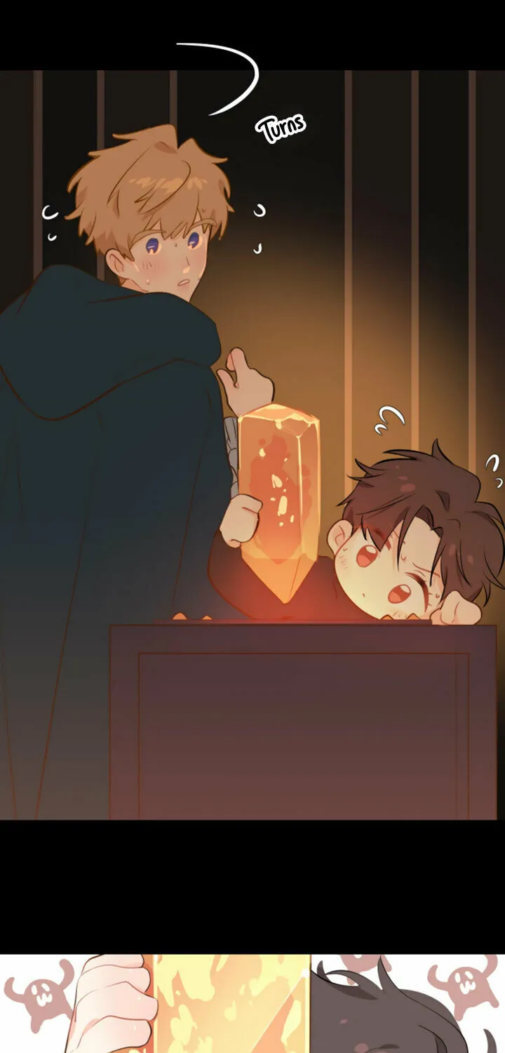 Read 44i99 chapter 38 image 26 on Lezhin