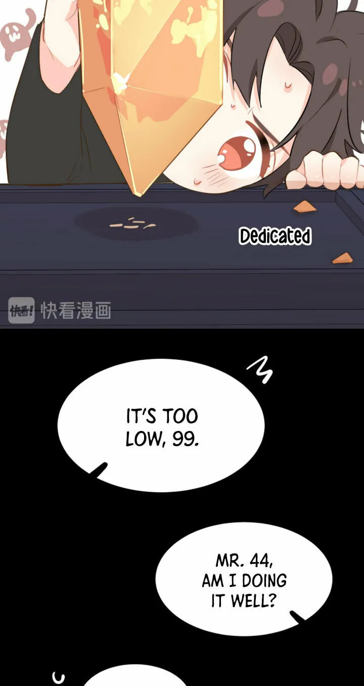 Read 44i99 chapter 38 image 27 on Lezhin