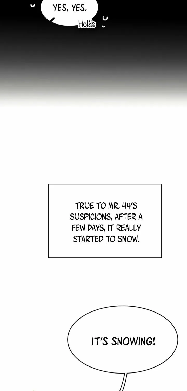 Read 44i99 chapter 38 image 28 on Lezhin