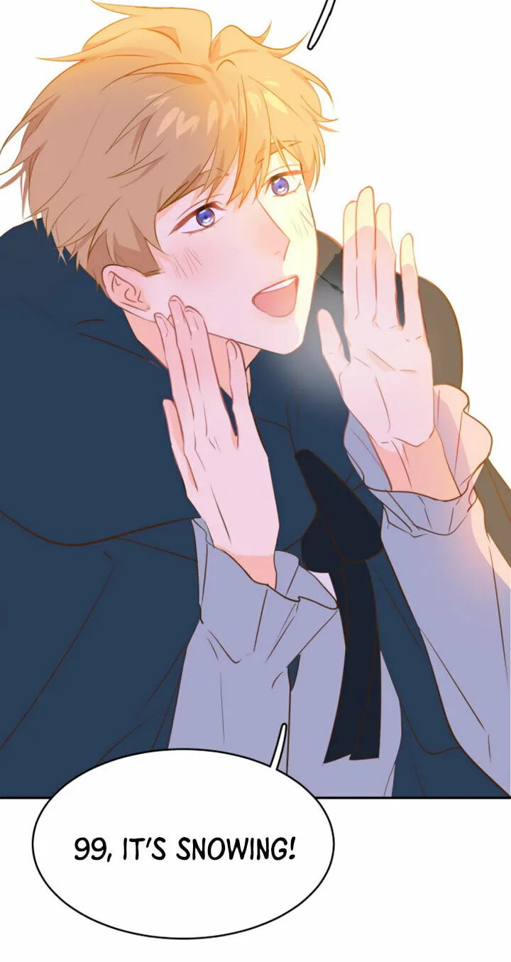 Read 44i99 chapter 38 image 29 on Lezhin