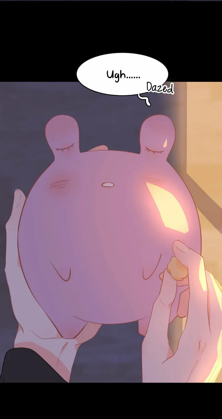 Read 44i99 chapter 38 image 3 on Lezhin