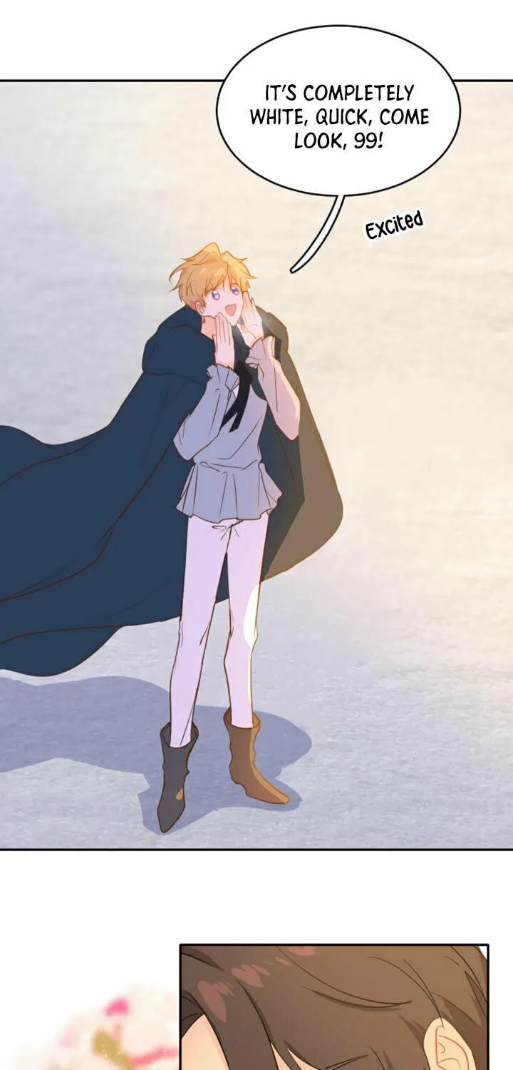 Read 44i99 chapter 38 image 30 on Lezhin