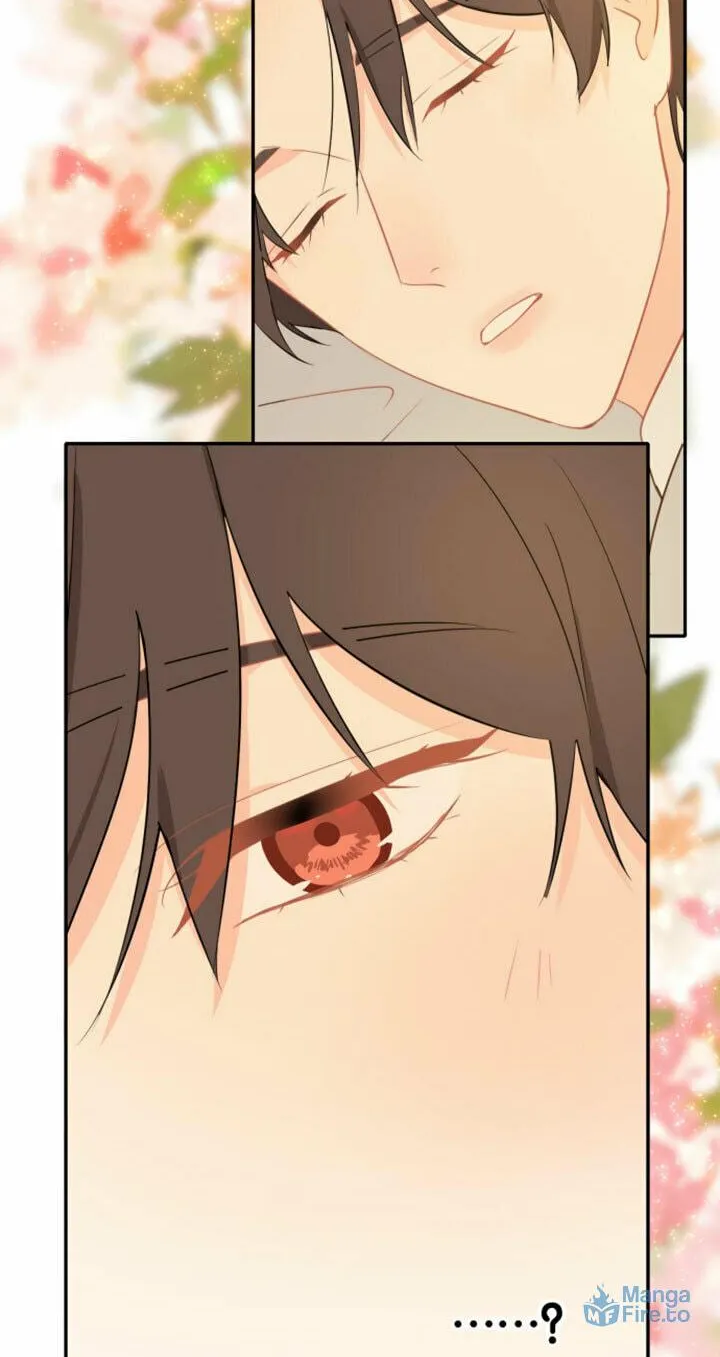 Read 44i99 chapter 38 image 31 on Lezhin