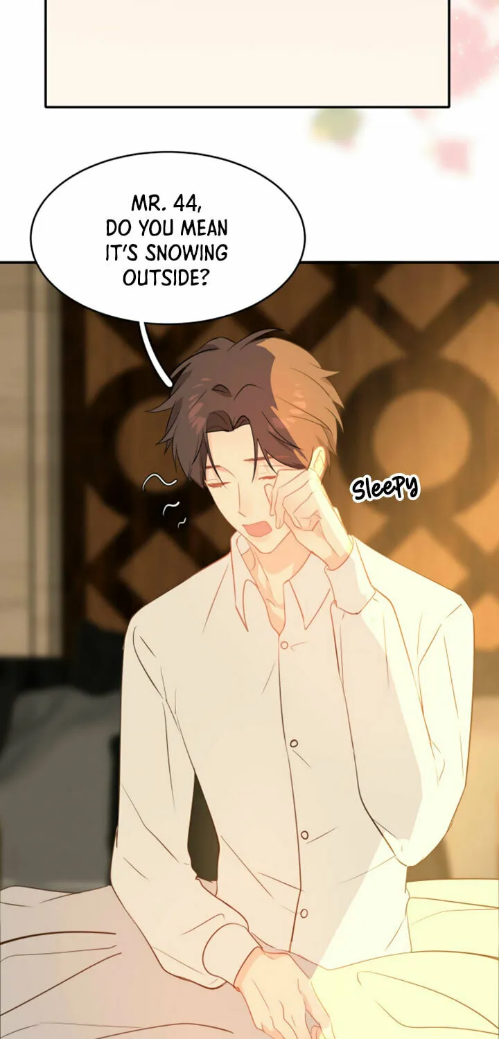Read 44i99 chapter 38 image 32 on Lezhin