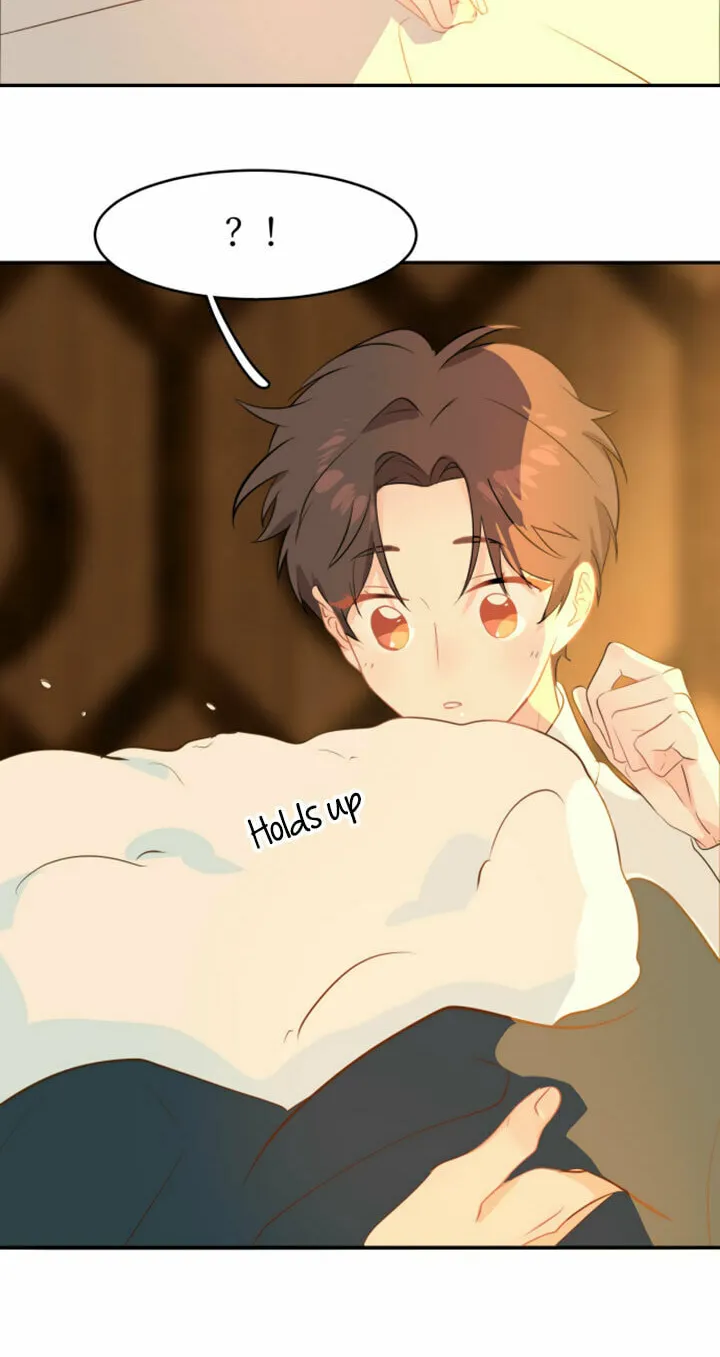 Read 44i99 chapter 38 image 33 on Lezhin