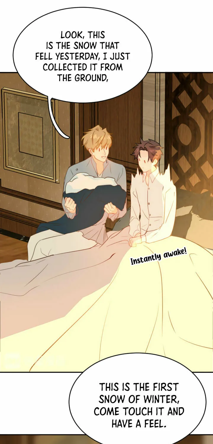 Read 44i99 chapter 38 image 34 on Lezhin