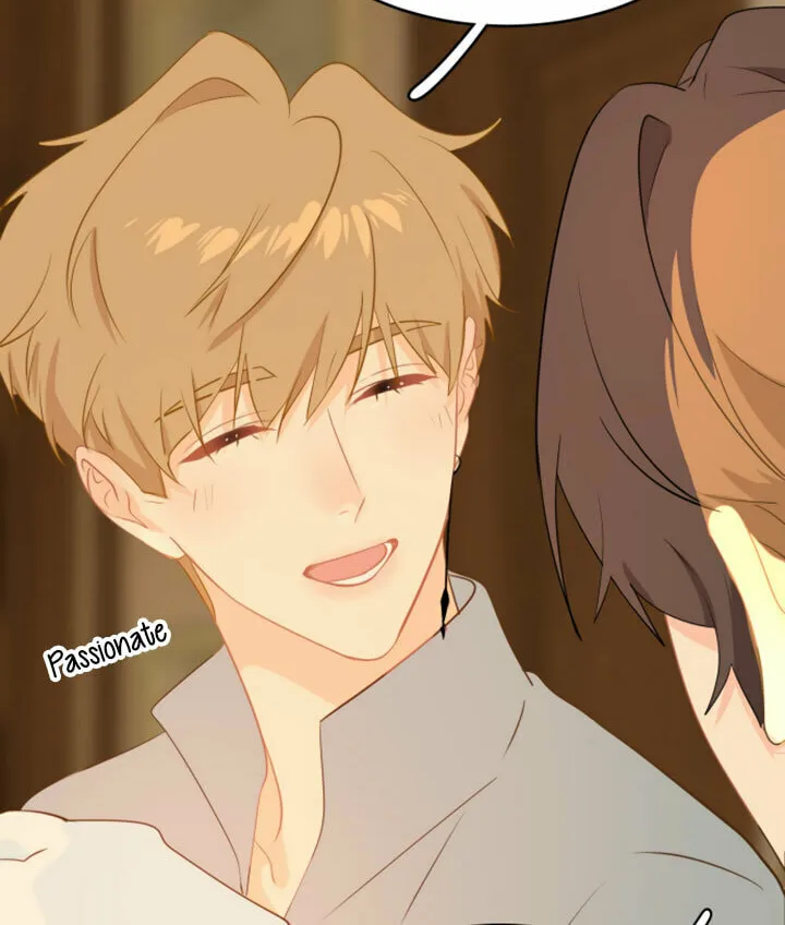 Read 44i99 chapter 38 image 35 on Lezhin