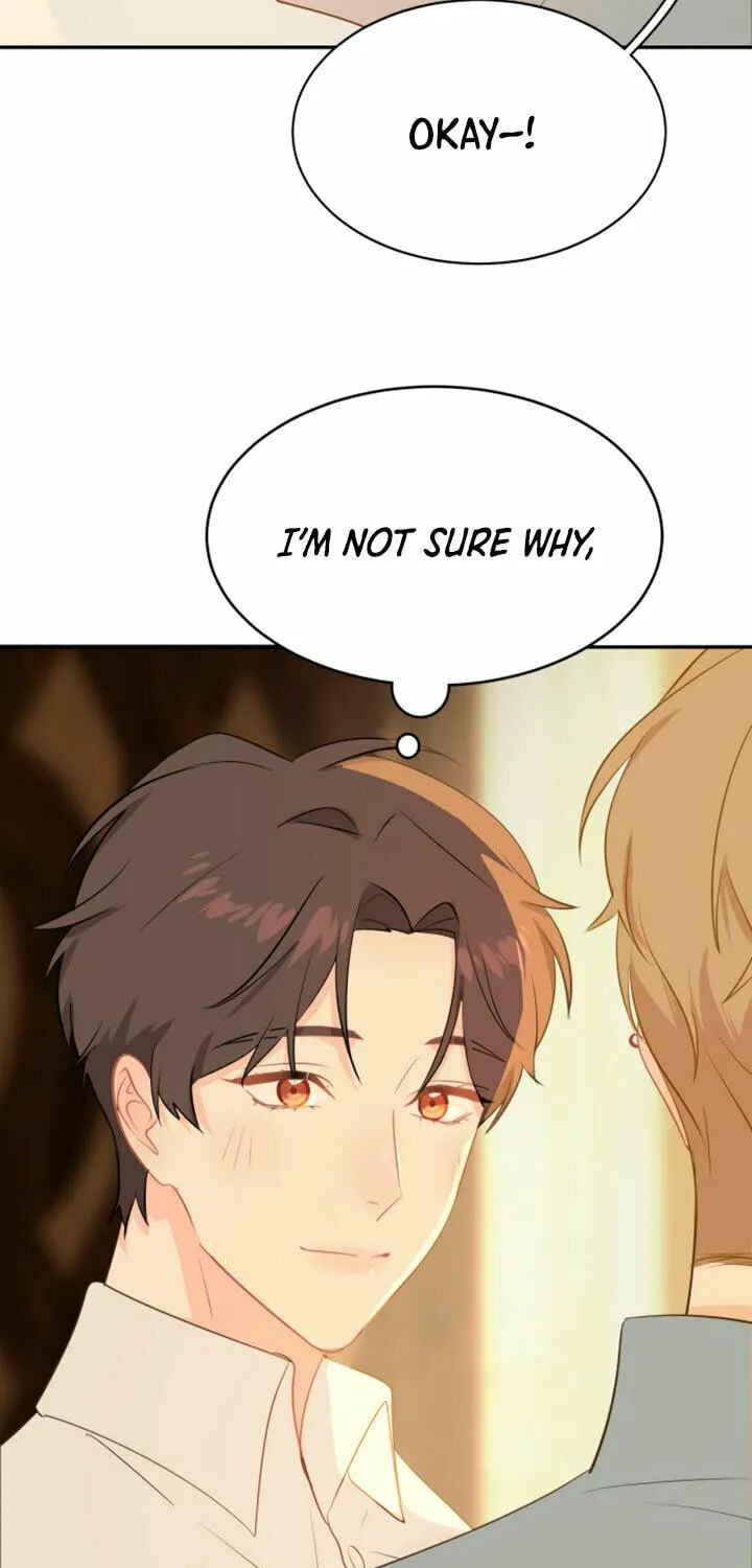 Read 44i99 chapter 38 image 36 on Lezhin