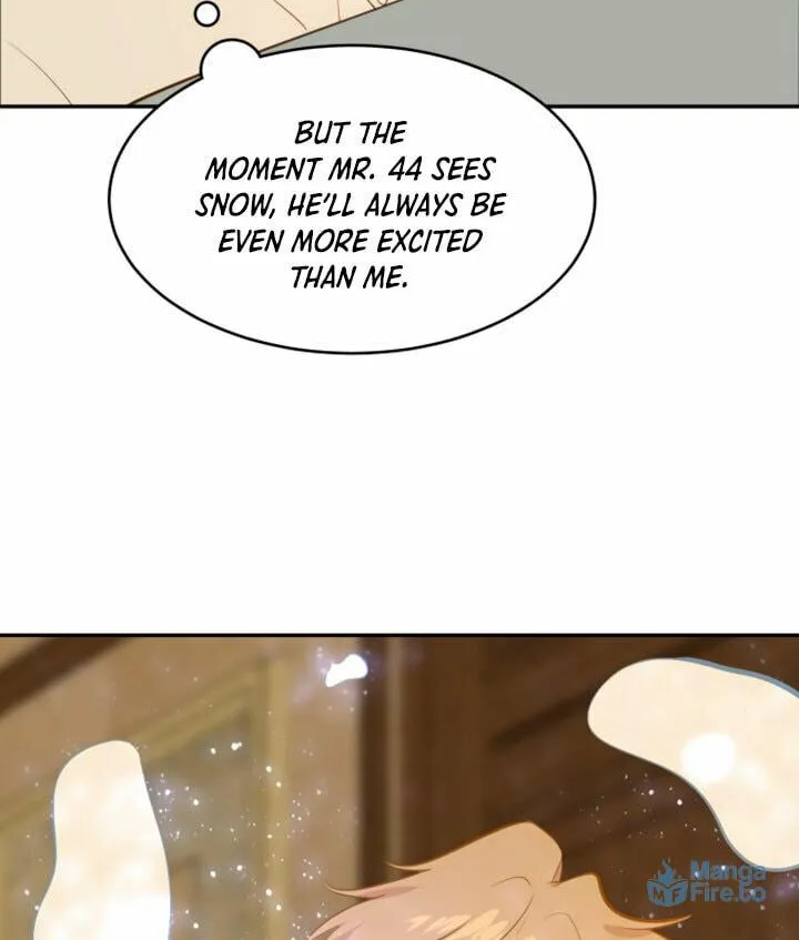 Read 44i99 chapter 38 image 37 on Lezhin