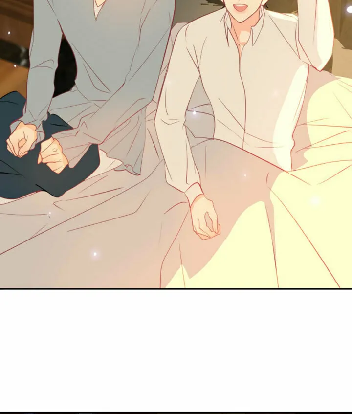 Read 44i99 chapter 38 image 39 on Lezhin