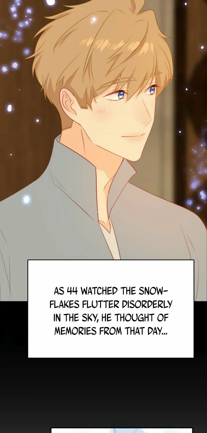 Read 44i99 chapter 38 image 40 on Lezhin