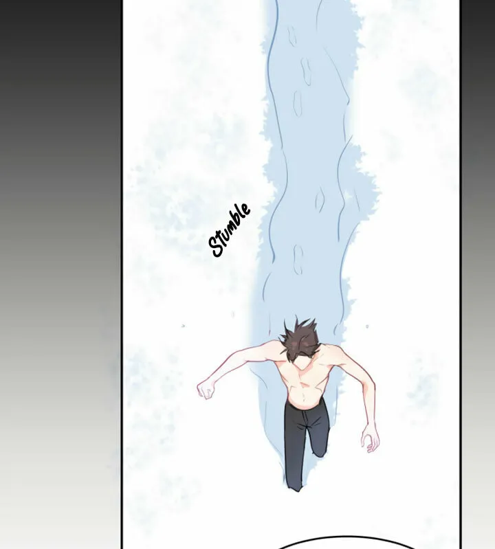 Read 44i99 chapter 38 image 41 on Lezhin