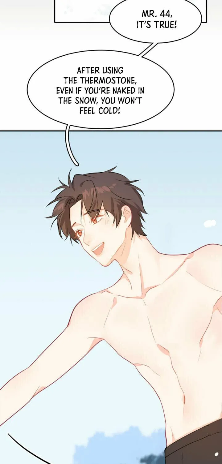 Read 44i99 chapter 38 image 42 on Lezhin