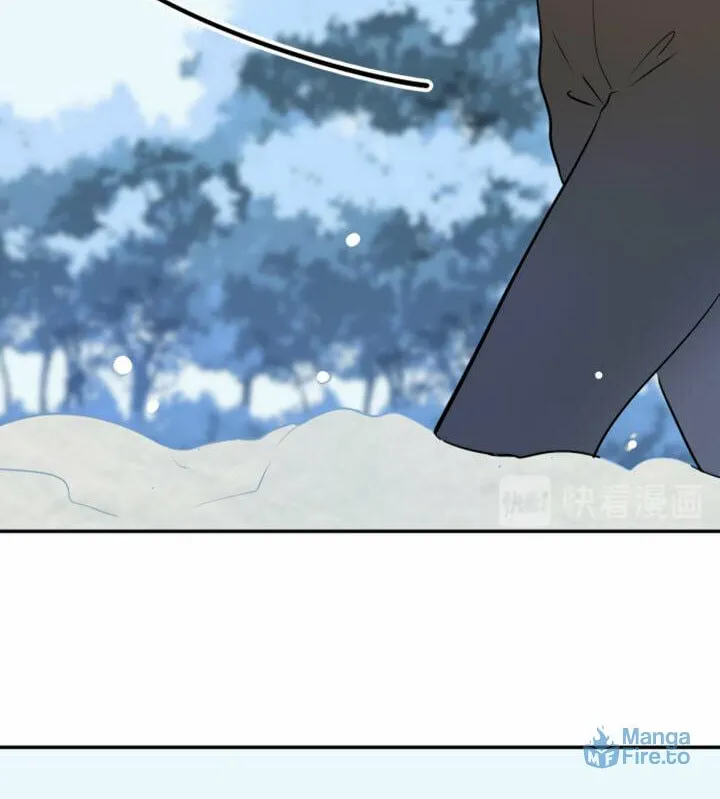 Read 44i99 chapter 38 image 43 on Lezhin