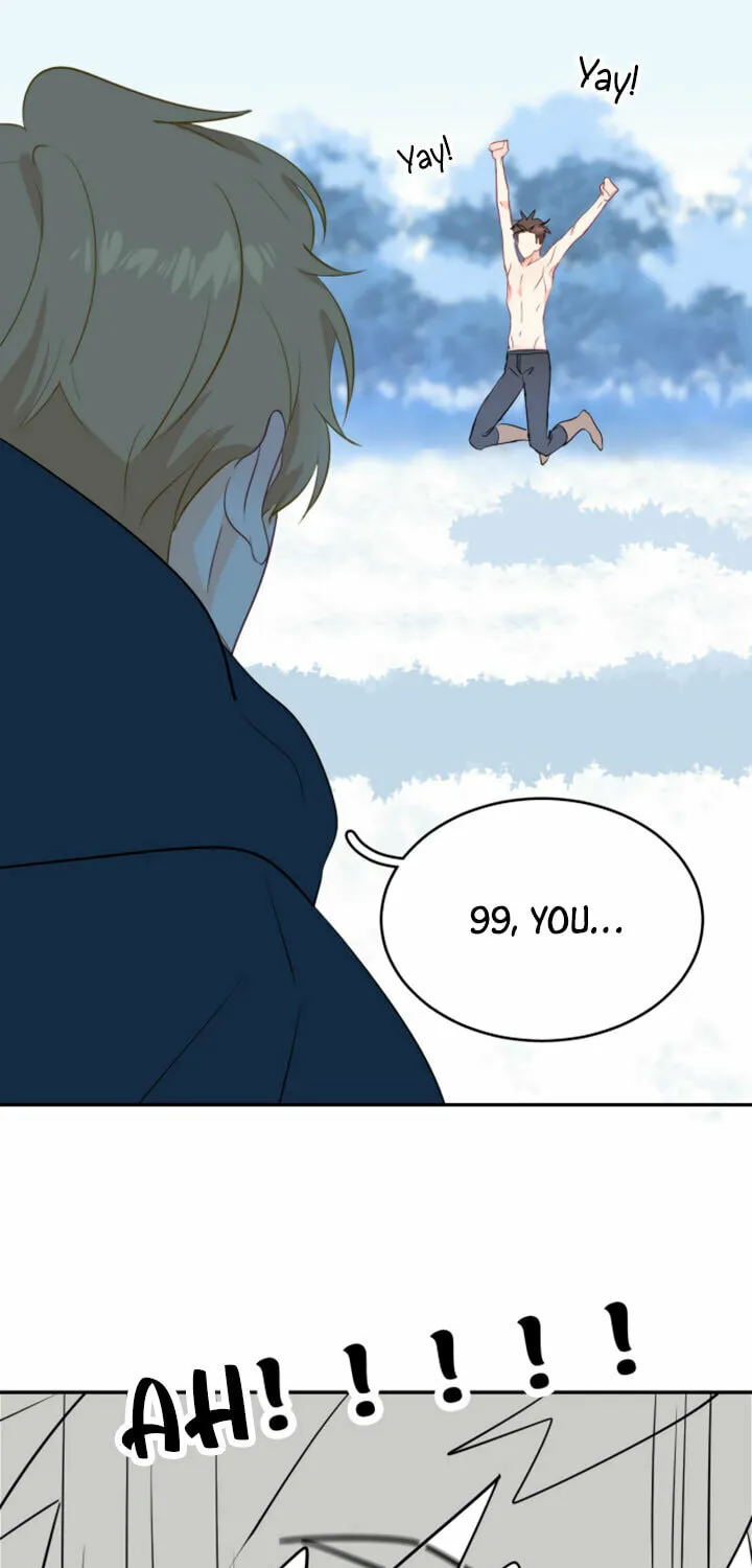 Read 44i99 chapter 38 image 44 on Lezhin