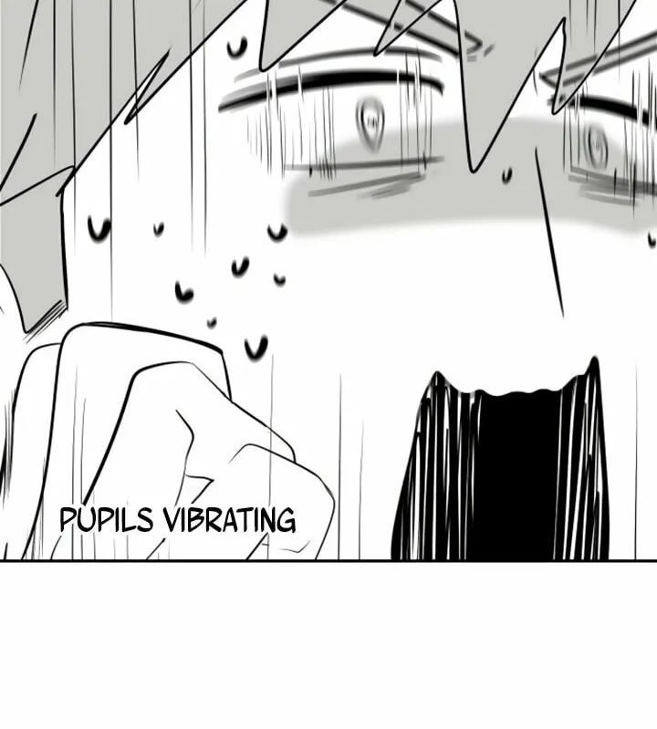 Read 44i99 chapter 38 image 45 on Lezhin