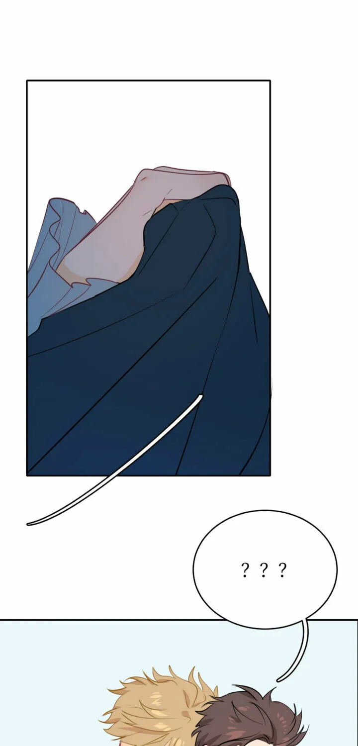 Read 44i99 chapter 38 image 46 on Lezhin