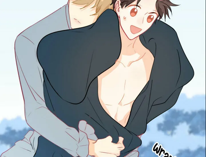 Read 44i99 chapter 38 image 47 on Lezhin