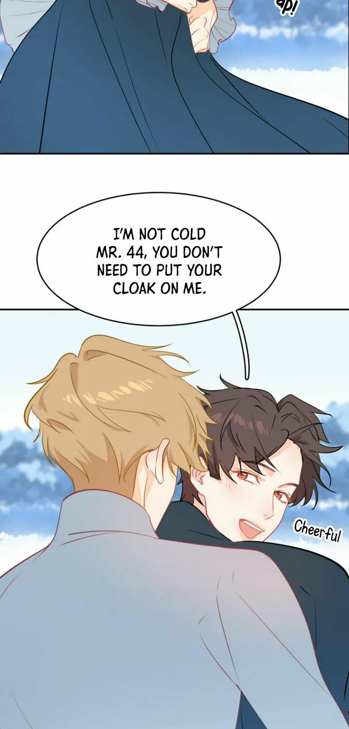 Read 44i99 chapter 38 image 48 on Lezhin