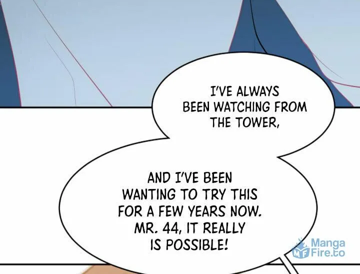 Read 44i99 chapter 38 image 49 on Lezhin