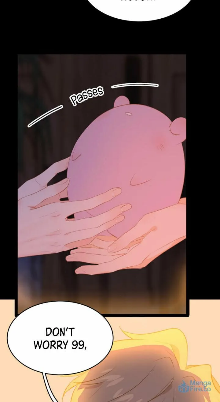 Read 44i99 chapter 38 image 5 on Lezhin