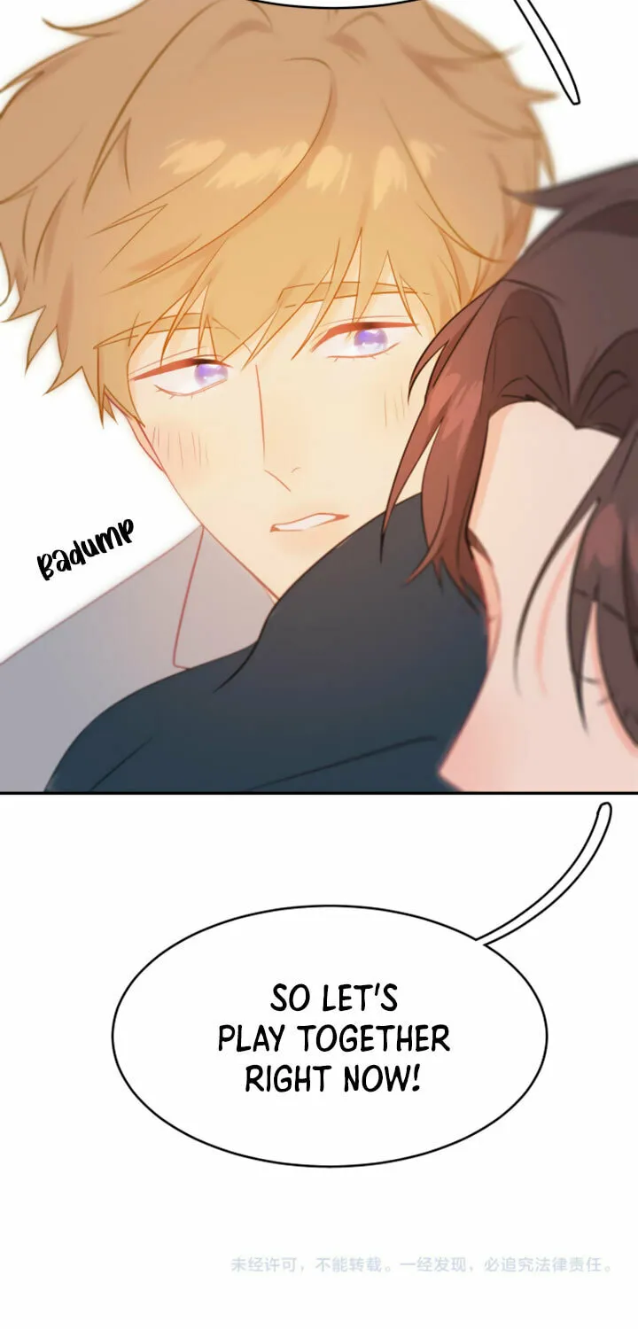 Read 44i99 chapter 38 image 50 on Lezhin