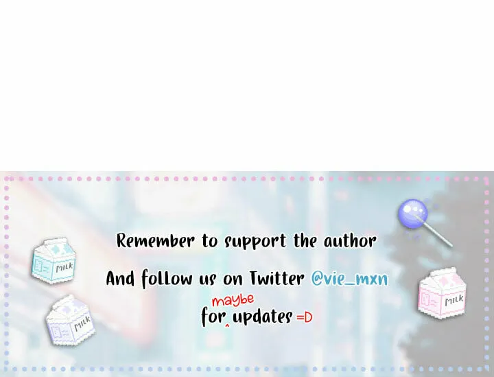 Read 44i99 chapter 38 image 51 on Lezhin