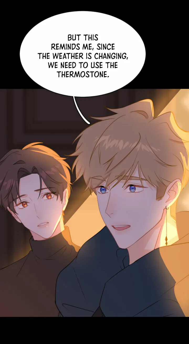 Read 44i99 chapter 38 image 7 on Lezhin