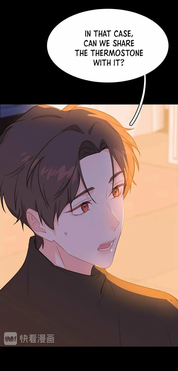 Read 44i99 chapter 38 image 8 on Lezhin
