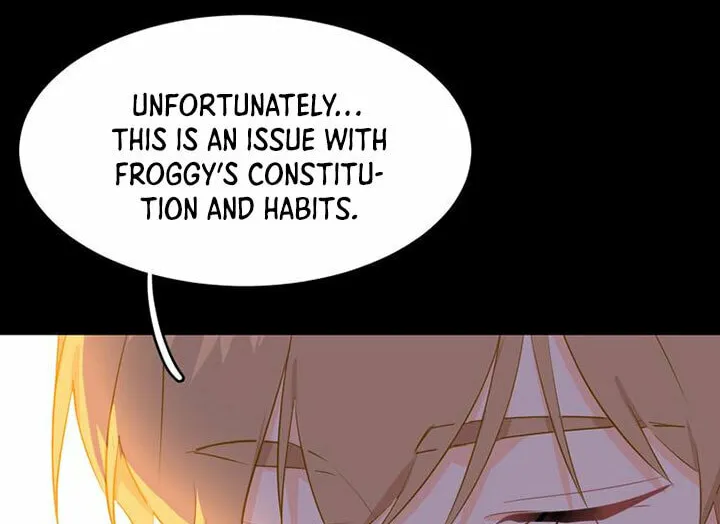 Read 44i99 chapter 38 image 9 on Lezhin