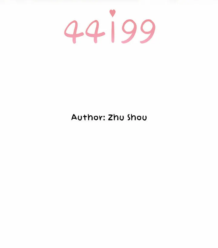 Read 44i99 chapter 39 image 1 on Lezhin