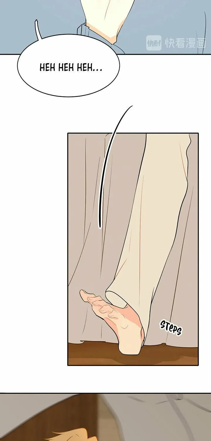 Read 44i99 chapter 39 image 10 on Lezhin