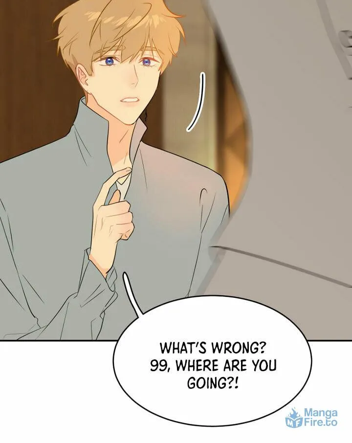 Read 44i99 chapter 39 image 11 on Lezhin