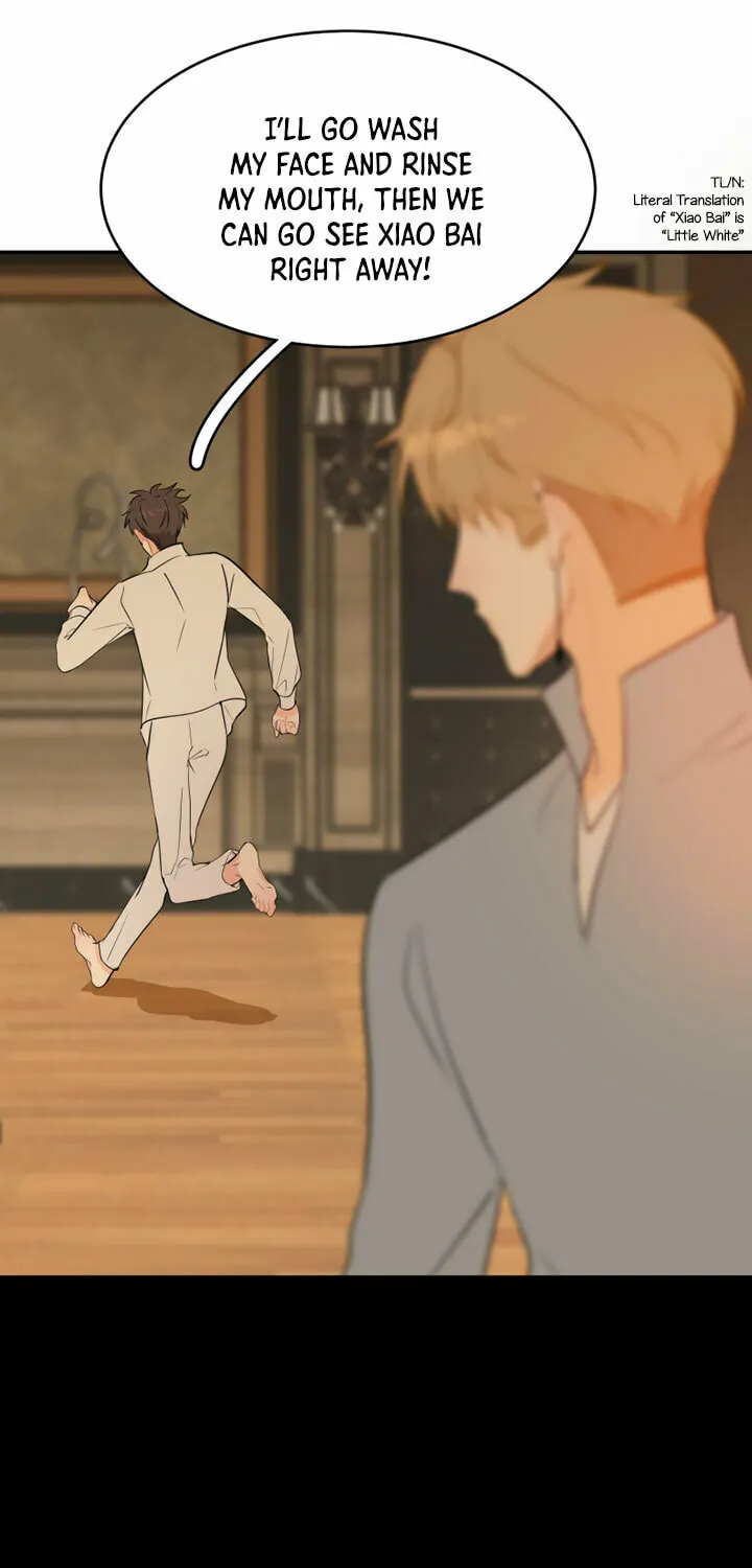 Read 44i99 chapter 39 image 12 on Lezhin