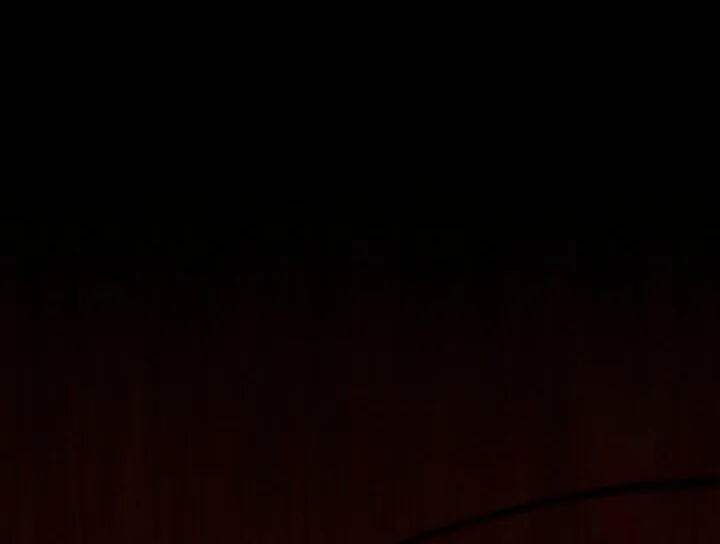 Read 44i99 chapter 39 image 13 on Lezhin
