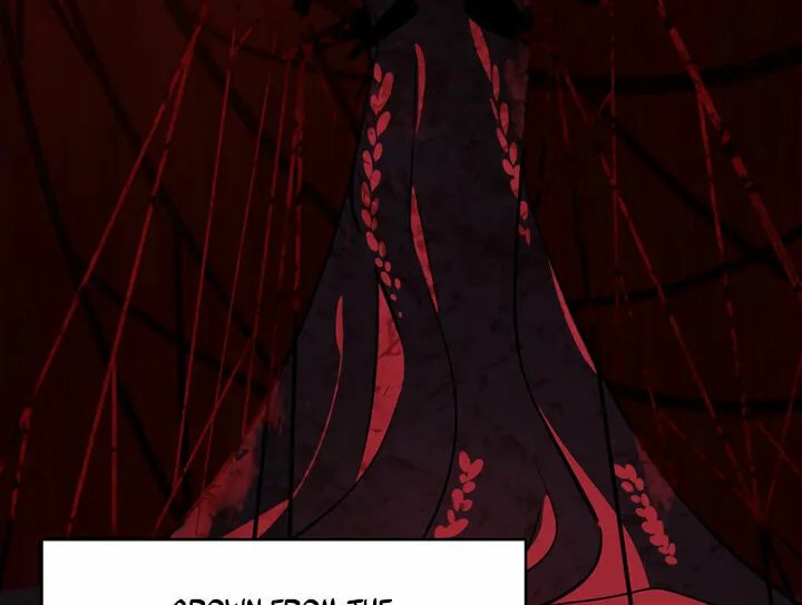 Read 44i99 chapter 39 image 15 on Lezhin