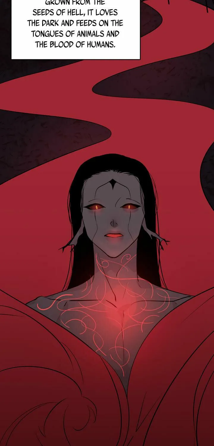 Read 44i99 chapter 39 image 16 on Lezhin