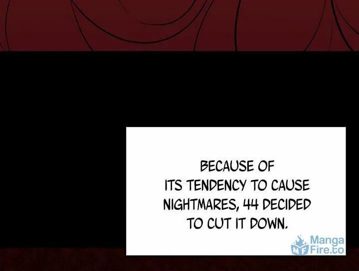 Read 44i99 chapter 39 image 17 on Lezhin