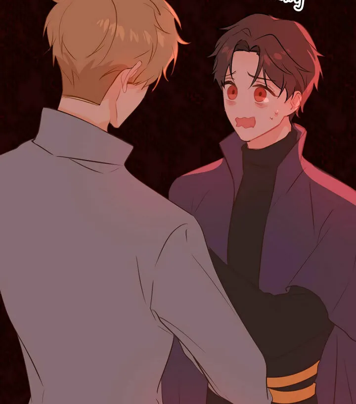 Read 44i99 chapter 39 image 19 on Lezhin