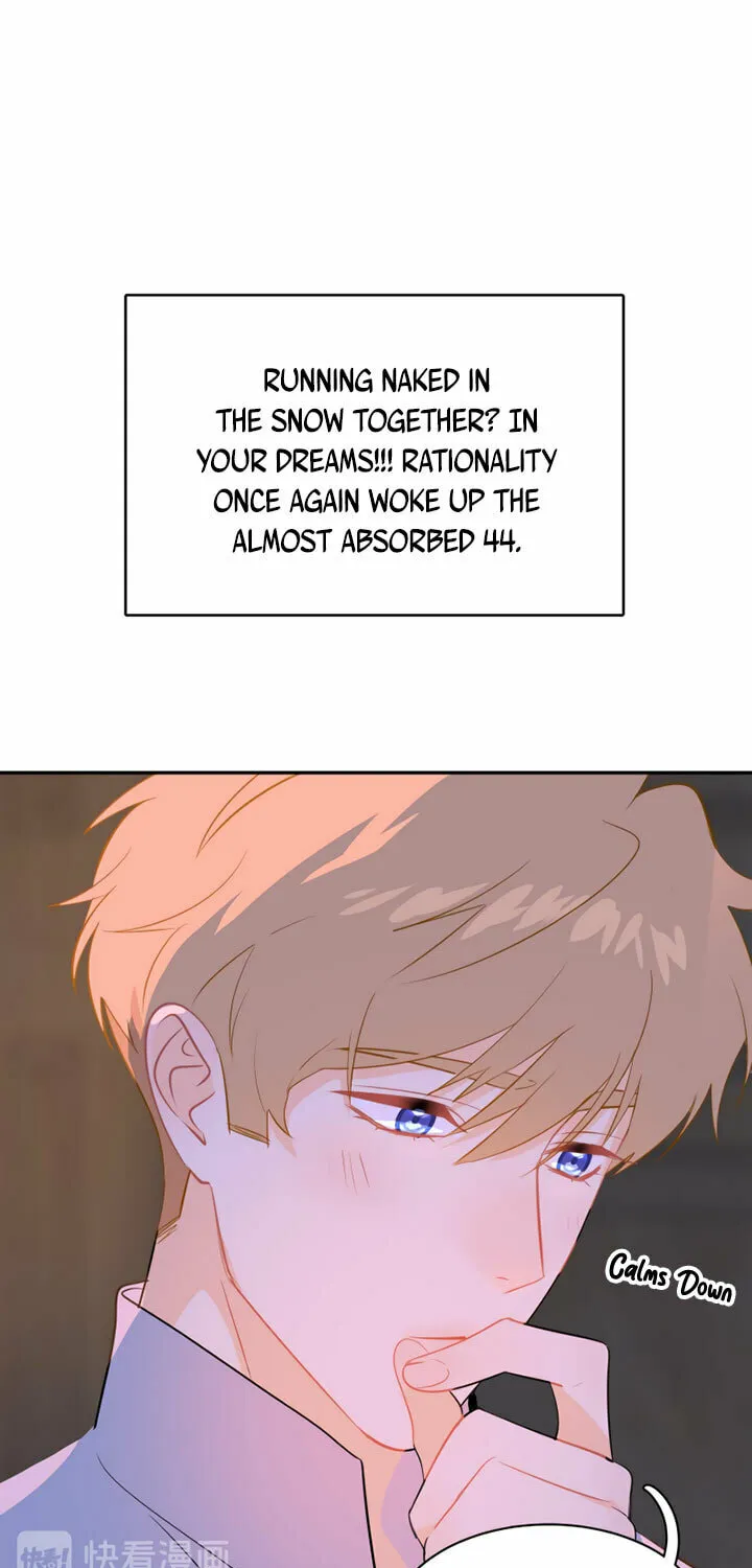 Read 44i99 chapter 39 image 2 on Lezhin