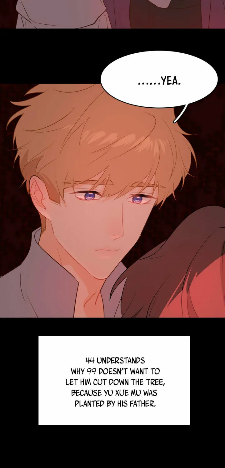 Read 44i99 chapter 39 image 20 on Lezhin