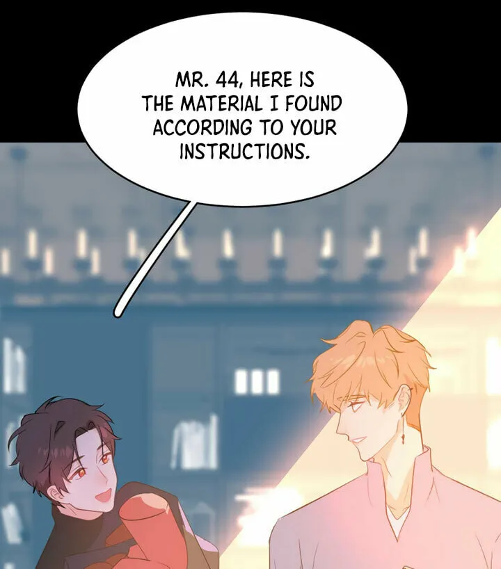 Read 44i99 chapter 39 image 21 on Lezhin