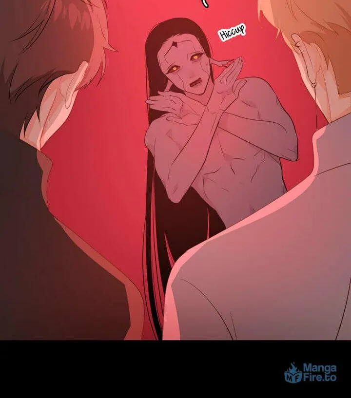 Read 44i99 chapter 39 image 23 on Lezhin