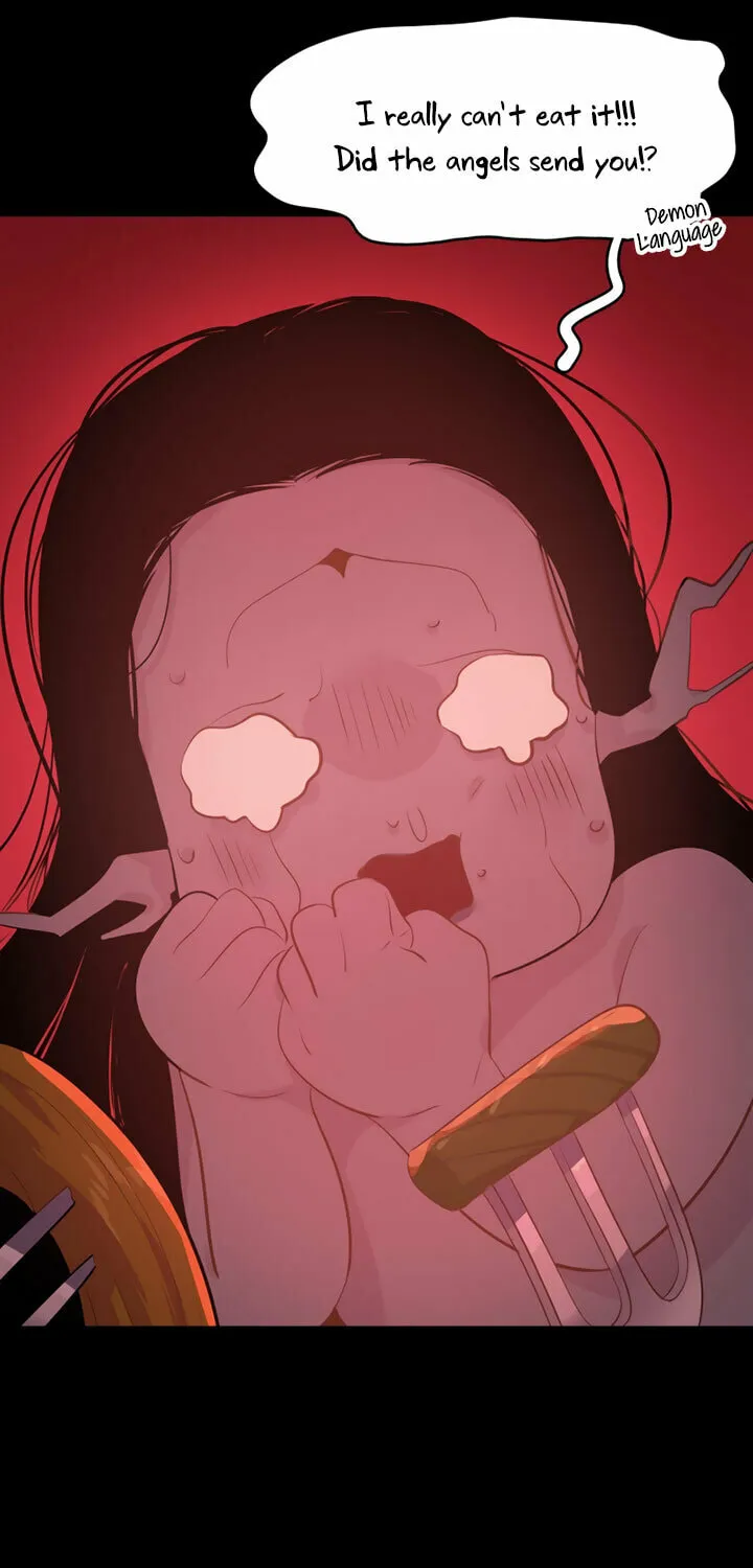 Read 44i99 chapter 39 image 24 on Lezhin
