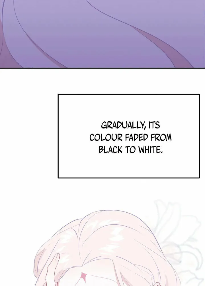 Read 44i99 chapter 39 image 27 on Lezhin