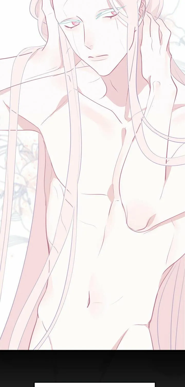 Read 44i99 chapter 39 image 28 on Lezhin