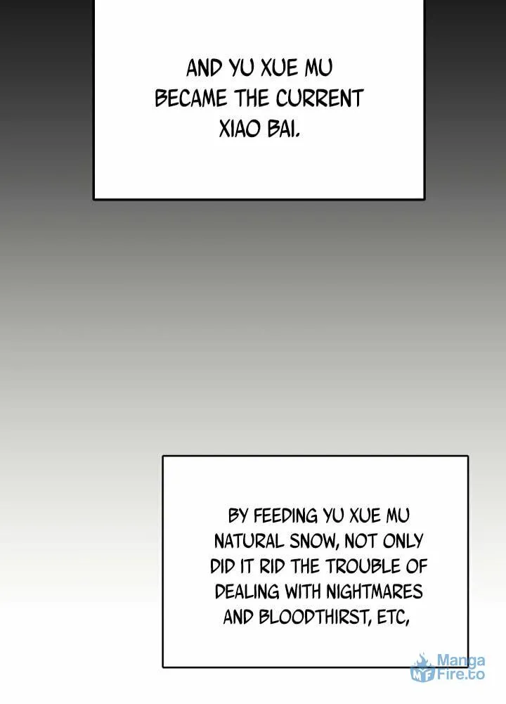 Read 44i99 chapter 39 image 29 on Lezhin