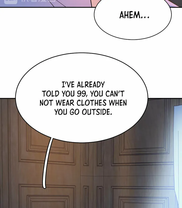 Read 44i99 chapter 39 image 3 on Lezhin