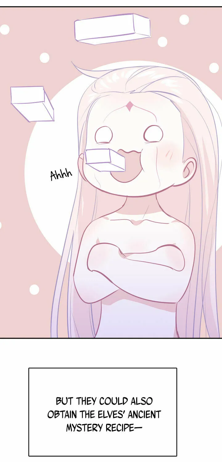Read 44i99 chapter 39 image 30 on Lezhin