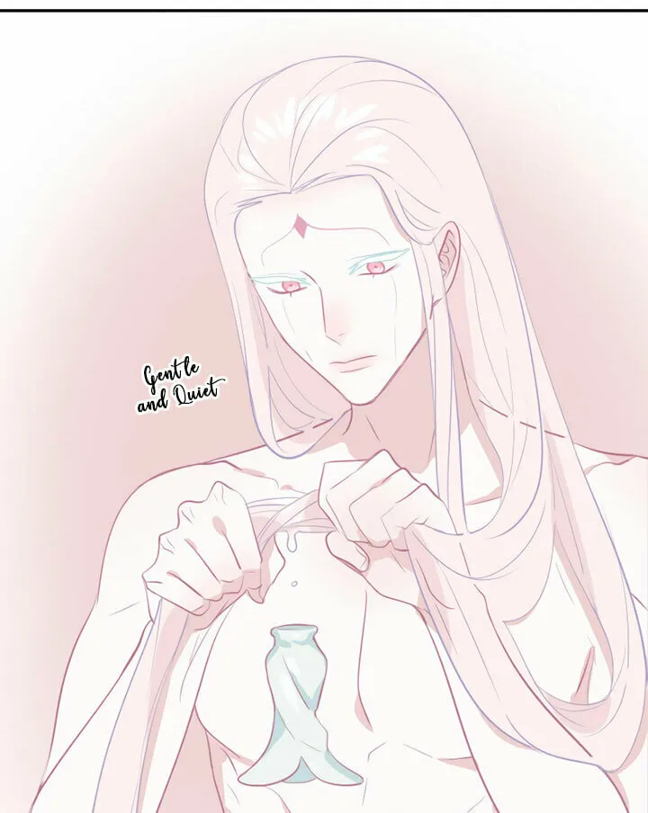 Read 44i99 chapter 39 image 31 on Lezhin